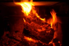 Fire