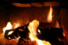 Fire 2