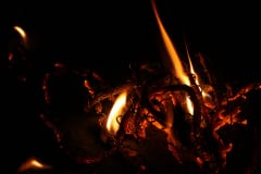 Fire 3