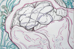 Mastication