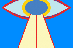 Eye
