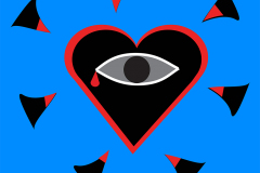 Heart Thorns