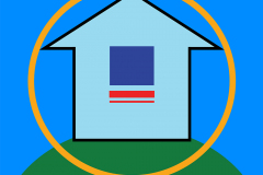 Home