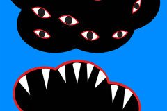 Nightmare