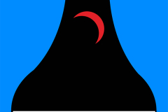 Temenos
